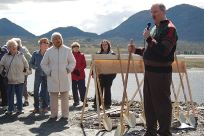 stedman-addressing-pioner-heights-opening-in-ketchikan